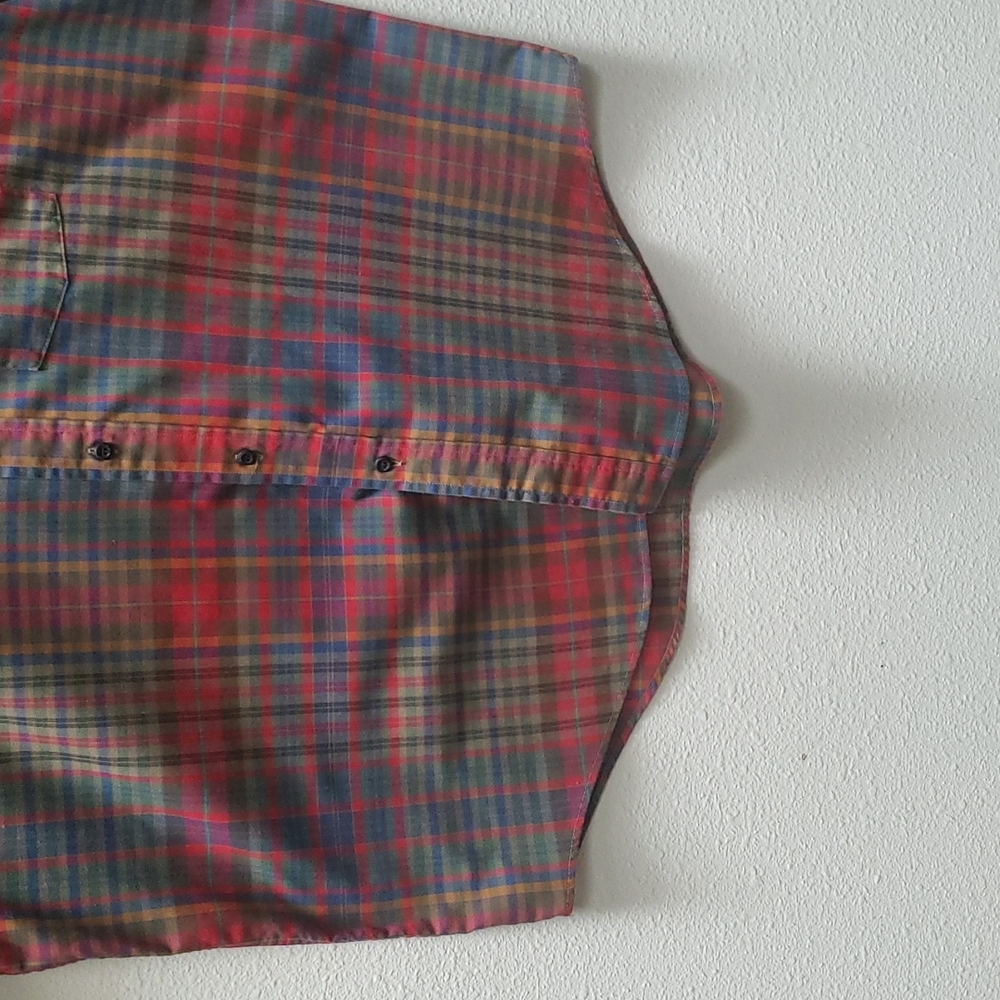 Pendleton By Country Traditionals - image 5